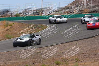 media/May-31-2025-CalClub SCCA (Sat) [[2c1a04e1ee]]/Race/Group 4/Turn 4b/